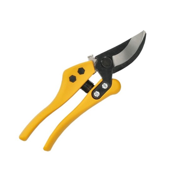 Tijeras Podar   3176-1/210 mm, 1 Mano al por Mayor | Almacén de Ferretería