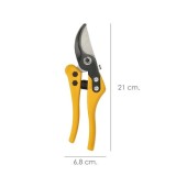 Tijeras Podar   3176-1/210 mm, 1 Mano al por Mayor | Almacén de Ferretería