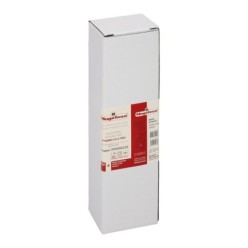 Mango Superior para ollas a presión Magefesa Dynamic / DB, Recambio original,