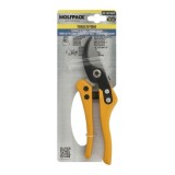 Tijeras Podar   3176-1/210 mm, 1 Mano al por Mayor | Almacén de Ferretería
