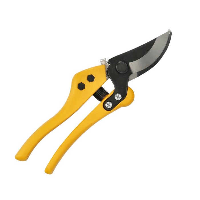 Tijeras Podar   3176/230 mm, 1 Mano al por Mayor | Almacén de Ferretería