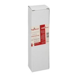 Mango Superior Para Ollas A Presión Magefesa Practika Plus, Recambio Orignal,
