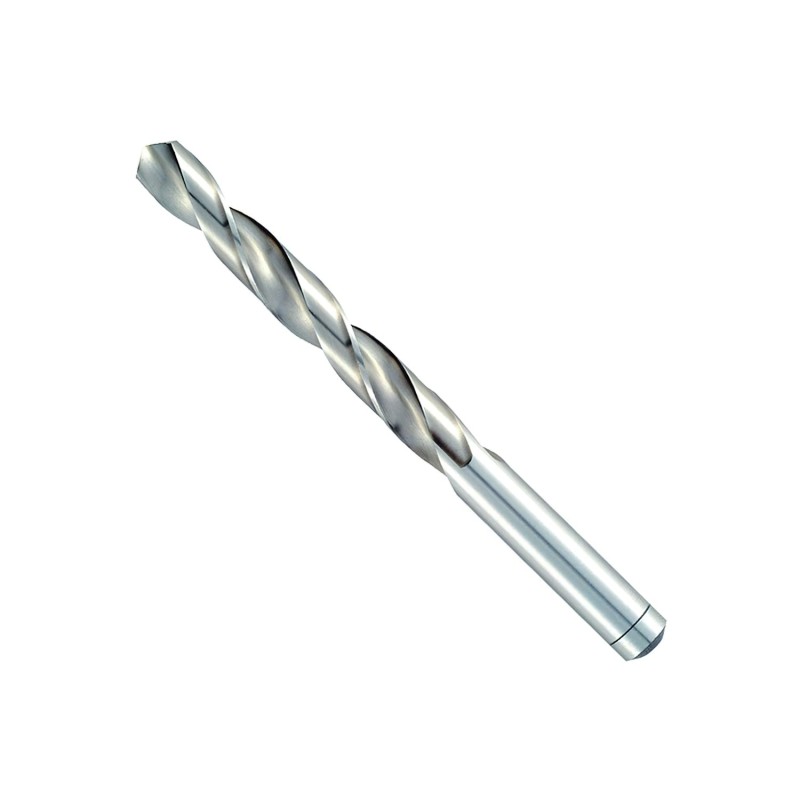 Broca Alpen Hss Super  3,50 mm,