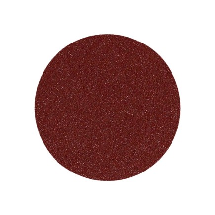 Lija Recambio Velcro Amoladora Ø 180 mm, Grano  40 (10 Piezas)