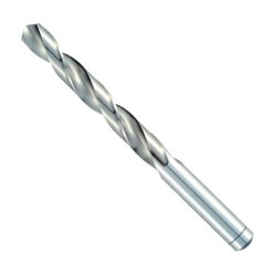 Broca Alpen Hss Super 10,00 mm,