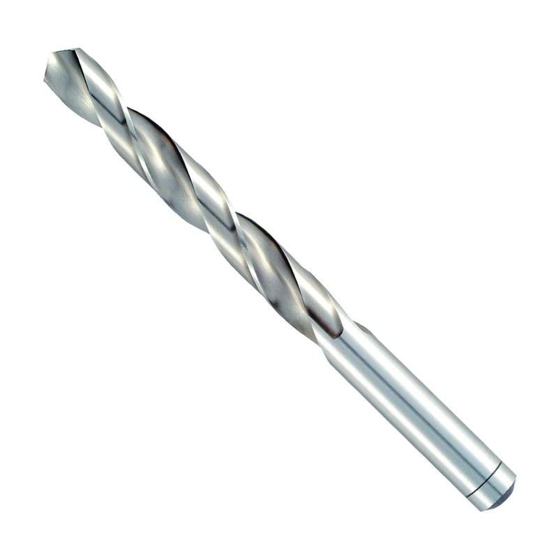 Broca Alpen Hss Super 10,00 mm,