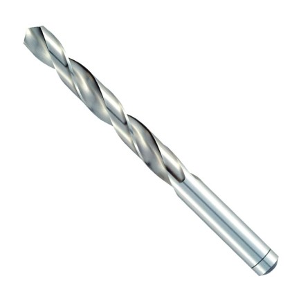 Broca Alpen Hss Super 10,00 mm,