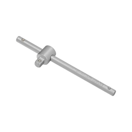 Mango Corredizo 1/4" Longitud 115 mm,