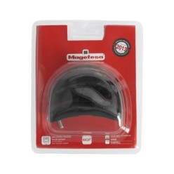 Asa Lateral Para Ollas Rápidas Magefesa Star/Castell