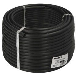 Tuberia De Riego Por Goteo Ø 16 mm, Espesor Tubo 1,2 mm, Uso Agricola 400 Metros