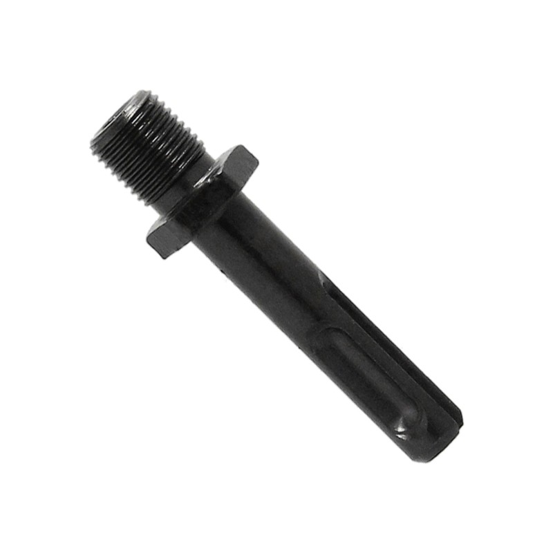 Adaptador Martillo SDS Plus A Portabrocas 1/2"  mm,