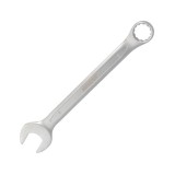 Llave Combinada Plus 8x8 Acero Cromo Vanadio DIN 3113, Llave Doble Boca, Llave Fija, Llave Estrella al por Mayor | Almacén de Fe