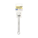 Llave Combinada Plus 12x12 Acero Cromo Vanadio DIN 3113, Llave Doble Boca, Llave Fija, Llave Estrella al por Mayor | Almacén de 
