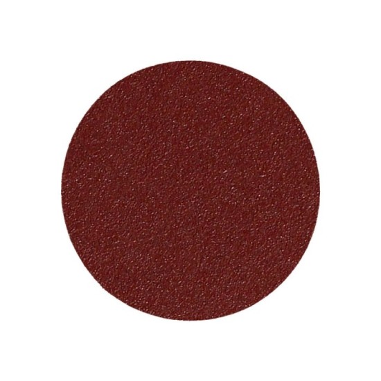 Lija Recambio Velcro Amoladora Ø 180 mm, Grano  40 (10 Piezas) al por Mayor | Almacén de Ferretería