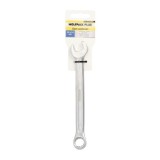 Llave Combinada Plus 14x14 Acero Cromo Vanadio DIN 3113, Llave Doble Boca, Llave Fija, Llave Estrella al por Mayor | Almacén de 