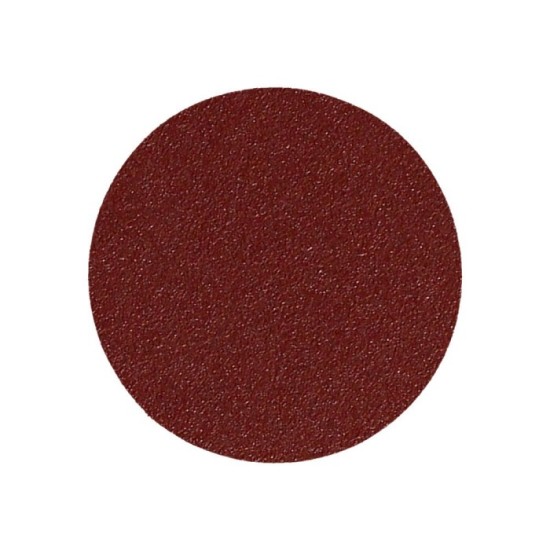 Lija Recambio Velcro Amoladora Ø 180 mm, Grano  80 (10 Piezas) al por Mayor | Almacén de Ferretería