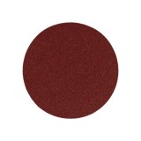 Lija Recambio Velcro Para Amoladora Ø 180 mm, grano 120 (10 Piezas) al por Mayor | Almacén de Ferretería