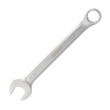 Llave Combinada Plus 16x16 Acero Cromo Vanadio DIN 3113, Llave Doble Boca, Llave Fija, Llave Estrella al por Mayor | Almacén de 