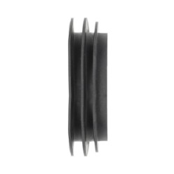 Junta Labiada Para Manguito Inodoro Ø 90 mm,wc,tubo De Desagüe De Inodoro, Conexión De Tubo Inodoro,