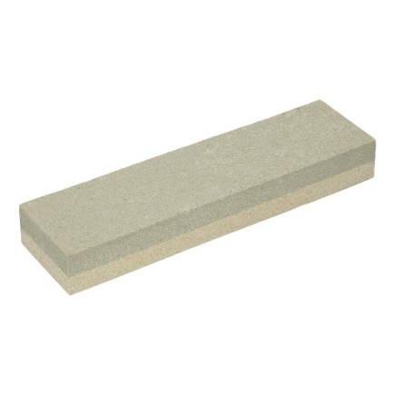 Piedra Sentar Filo 200x50x25 mm, Piedra de afilar,