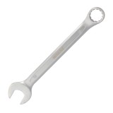 Llave Combinada Plus 18x18 Acero Cromo Vanadio DIN 3113, Llave Doble Boca, Llave Fija, Llave Estrella al por Mayor | Almacén de 