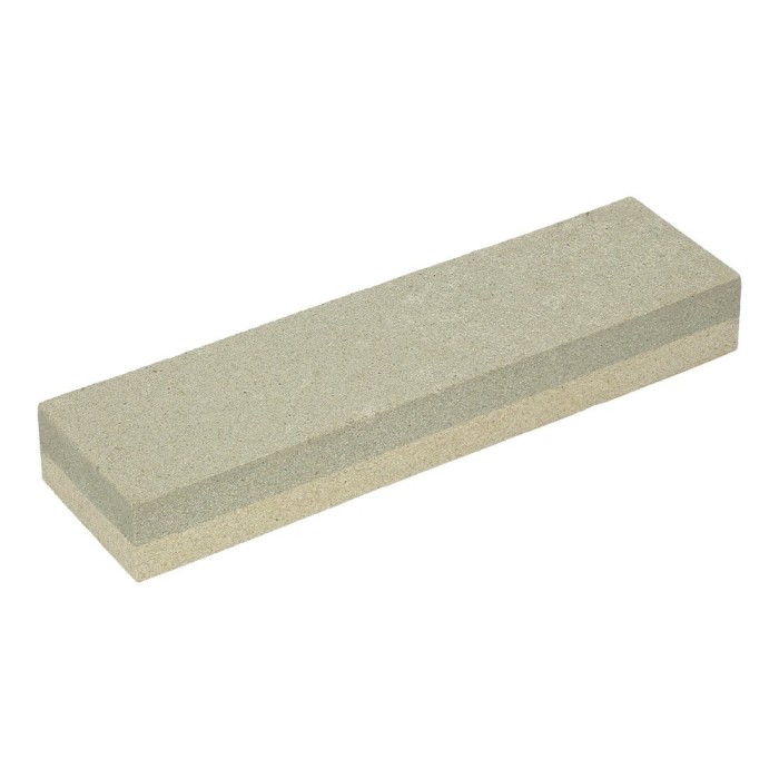 Piedra Sentar Filo 200x50x25 mm, Piedra de afilar, al por Mayor | Almacén de Ferretería