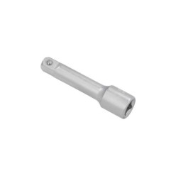 Alargadera Llave De Vaso 1/4" Longitud 50 mm,