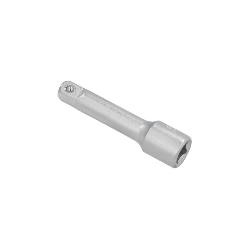 Alargadera Llave De Vaso 1/4" Longitud 50 mm,