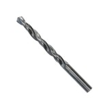 Broca Acero Rapido Hss Cilindrica Ø   1,50 mm,  Wolfpack al por Mayor | Almacén de Ferretería