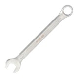 Llave Combinada Plus 20x20 Acero Cromo Vanadio DIN 3113, Llave Doble Boca, Llave Fija, Llave Estrella al por Mayor | Almacén de 