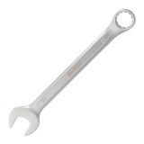 Llave Combinada Plus 21x21 Acero Cromo Vanadio DIN 3113, Llave Doble Boca, Llave Fija, Llave Estrella al por Mayor | Almacén de 