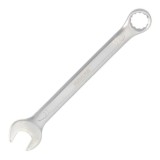 Llave Combinada Plus 22x22 Acero Cromo Vanadio DIN 3113, Llave Doble Boca, Llave Fija, Llave Estrella al por Mayor | Almacén de 