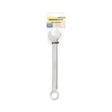 Llave Combinada Plus 22x22 Acero Cromo Vanadio DIN 3113, Llave Doble Boca, Llave Fija, Llave Estrella al por Mayor | Almacén de 