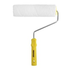 Rodillo Pintar Pladur  230 mm, Especial Pladur, Rodillo Paredes Lisas