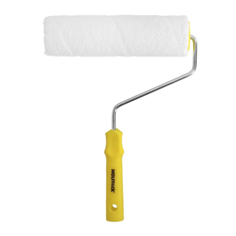 Rodillo Pintar Pladur  230 mm, Especial Pladur, Rodillo Paredes Lisas