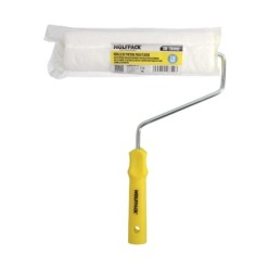 Rodillo Pintar Pladur  230 mm, Especial Pladur, Rodillo Paredes Lisas