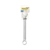 Llave Combinada Plus 23x23 Acero Cromo Vanadio DIN 3113, Llave Doble Boca, Llave Fija, Llave Estrella al por Mayor | Almacén de 