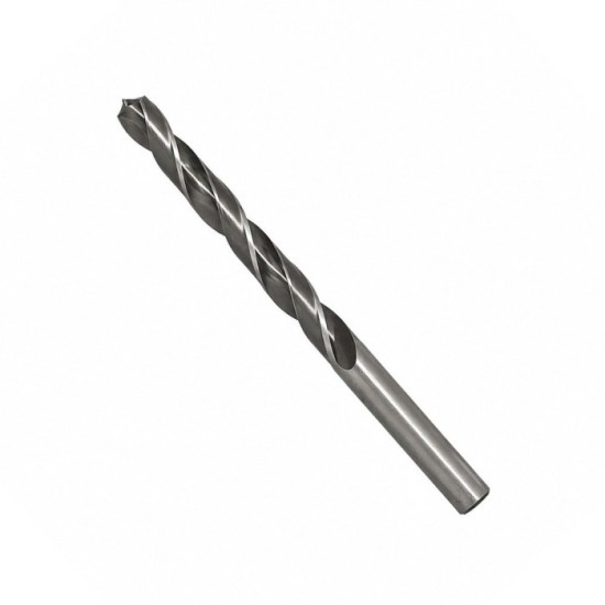 Broca Espiral Madera y Plástico Wolfpack   7,00 mm, al por Mayor | Almacén de Ferretería