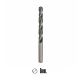 Broca Espiral Madera y Plástico Wolfpack   8,00 mm, al por Mayor | Almacén de Ferretería