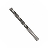 Broca Espiral Madera y Plástico Wolfpack   8,00 mm, al por Mayor | Almacén de Ferretería