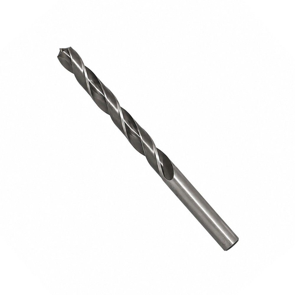Broca Espiral Madera y Plástico Wolfpack   8,00 mm, al por Mayor | Almacén de Ferretería