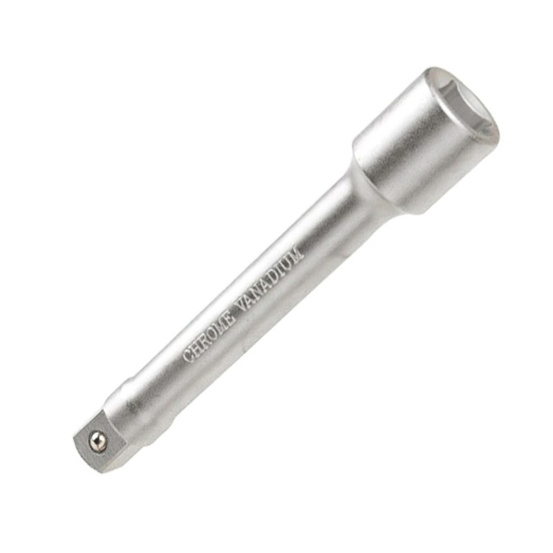 Alargadera Maurer 3/4"  200 mm,