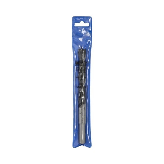 Broca Espiral Madera y Plástico Wolfpack  12,00 mm, al por Mayor | Almacén de Ferretería