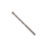 Broca Widia Piedra / Hormigón Ø 4 mm, Din 8039 Punta de Tungsteno, al por Mayor | Almacén de Ferretería