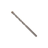 Broca Widia Piedra / Hormigón Ø 5 mm, Din 8039 Punta de Tungsteno, al por Mayor | Almacén de Ferretería