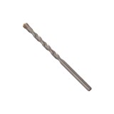 Broca Widia Piedra / Hormigón Ø 7 mm, Din 8039 Punta de Tungsteno, al por Mayor | Almacén de Ferretería