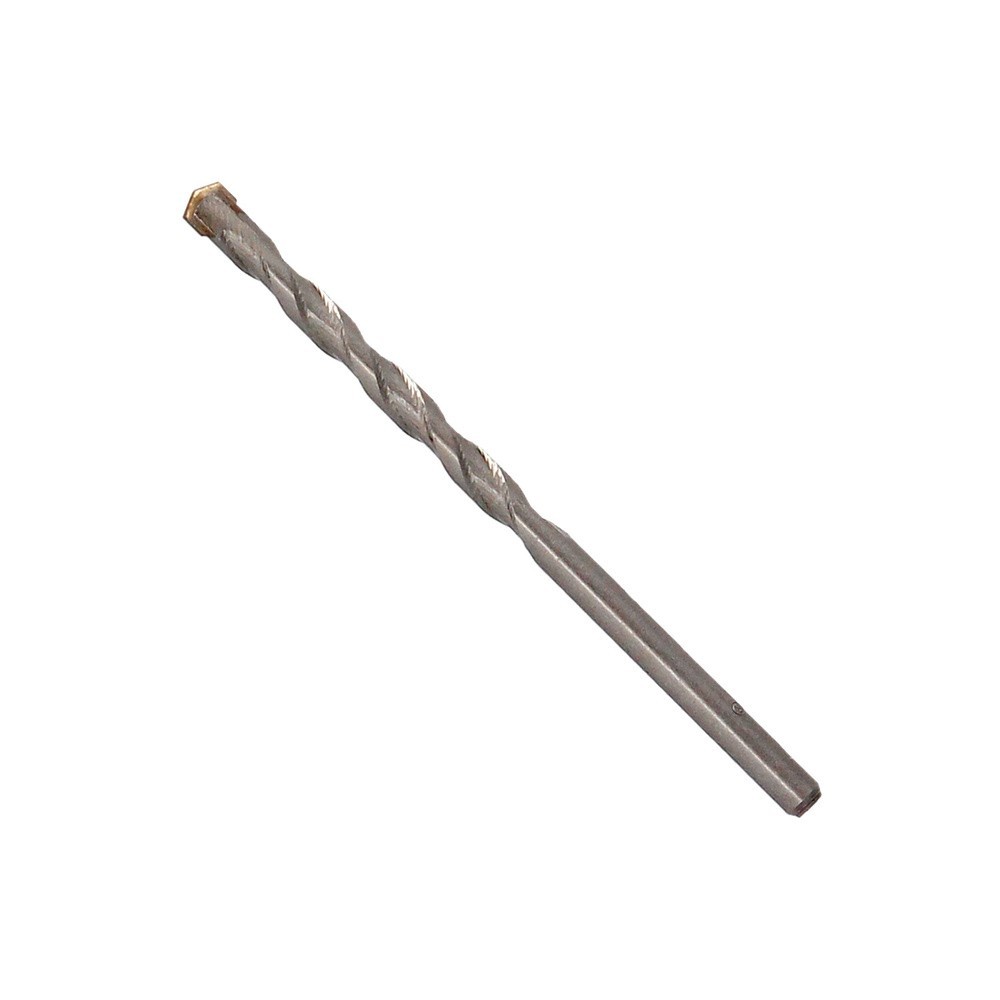 Broca Widia Piedra / Hormigón Ø 8 mm, Din 8039 Punta de Tungsteno, al por Mayor | Almacén de Ferretería