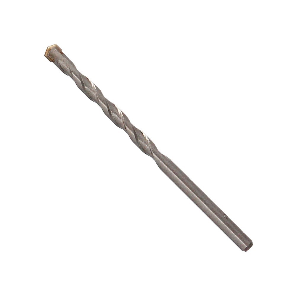 Broca Widia Piedra / Hormigón Ø 10 mm, Din 8039 Punta de Tungsteno, al por Mayor | Almacén de Ferretería