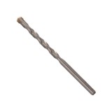 Broca Widia Piedra / Hormigón Ø 10 mm, Din 8039 Punta de Tungsteno, al por Mayor | Almacén de Ferretería