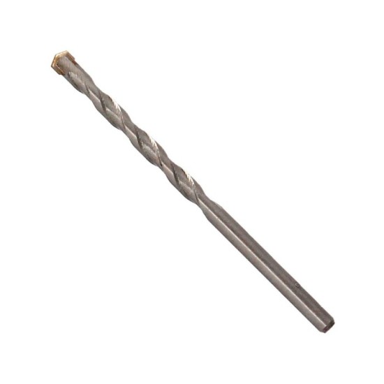 Broca Widia Piedra / Hormigón Ø 12 mm, Din 8039 Punta de Tungsteno, al por Mayor | Almacén de Ferretería